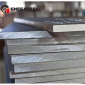 مواد صفحه فشار فشار 14cr1mor