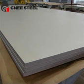 فولاد سازه با استحکام بالا