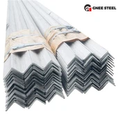 Q620 Q690 کانال های فولادی ساختاری