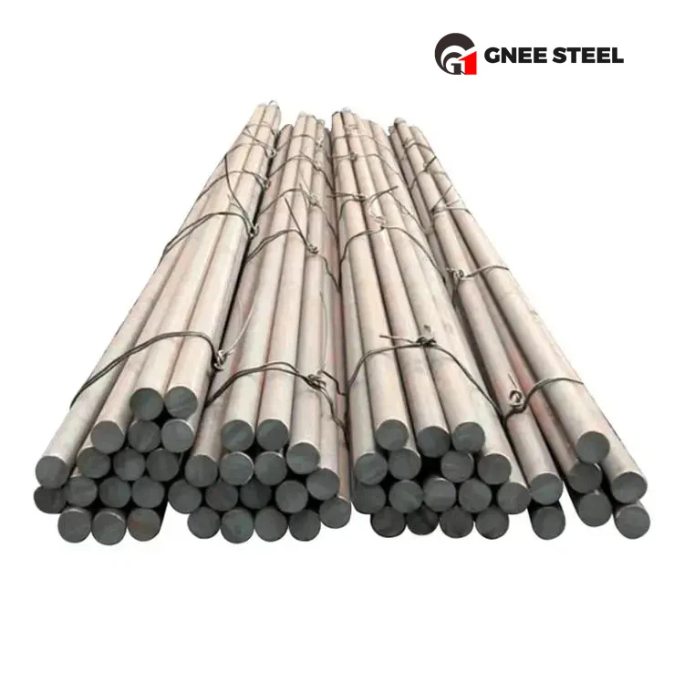 1215 نوار فولادی نورد داغ