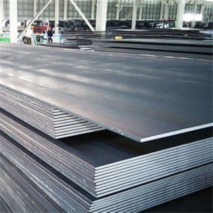 ASTM A709 Grade 50 Steel For Bridges suppliers ASTM A709 Grade 50 Steel For Bridges suppliers