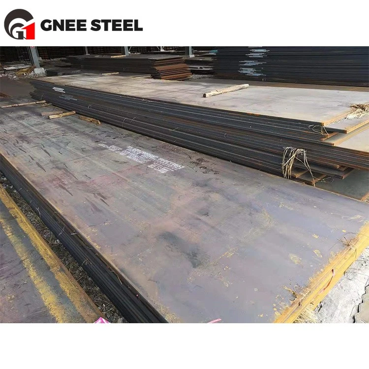 EH360 Abrasion Plate EH360 Abrasion Plate