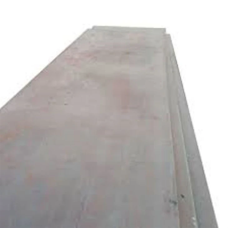 GB3531 15MnNiDR Pressure Vessel Steel best GB3531 15MnNiDR Pressure Vessel Steel best