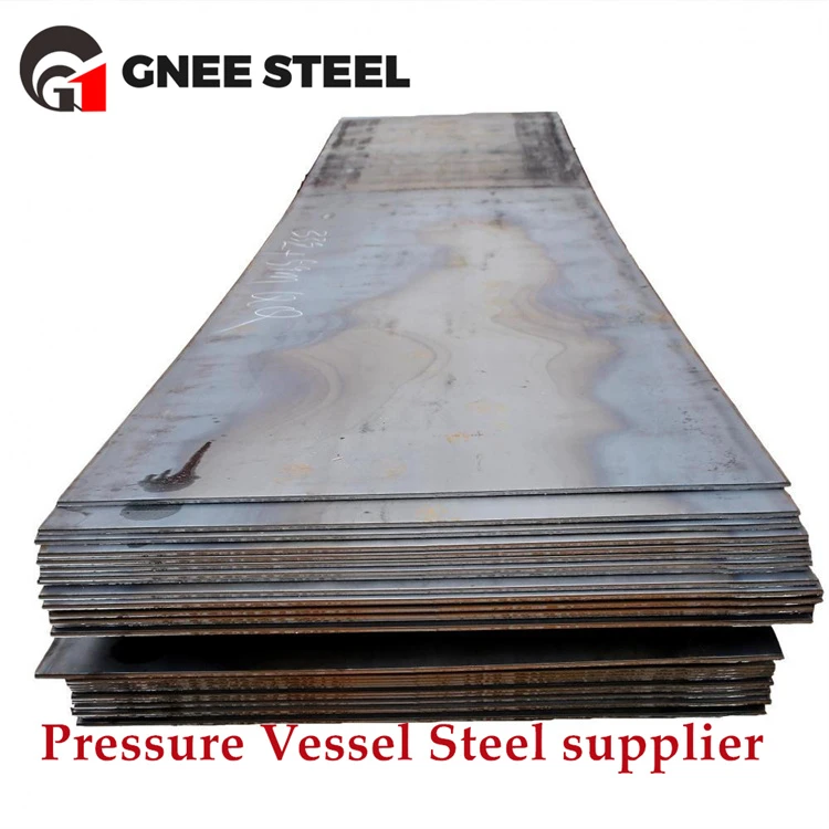 China pvq plate Distributors China pvq plate Distributors