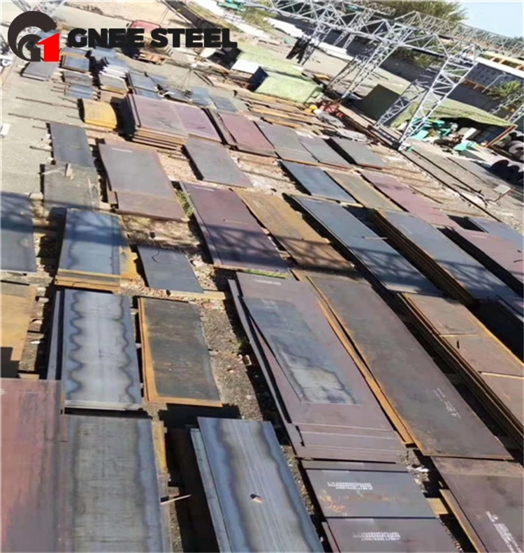China pressure vessel steel Suppliers China pressure vessel steel Suppliers