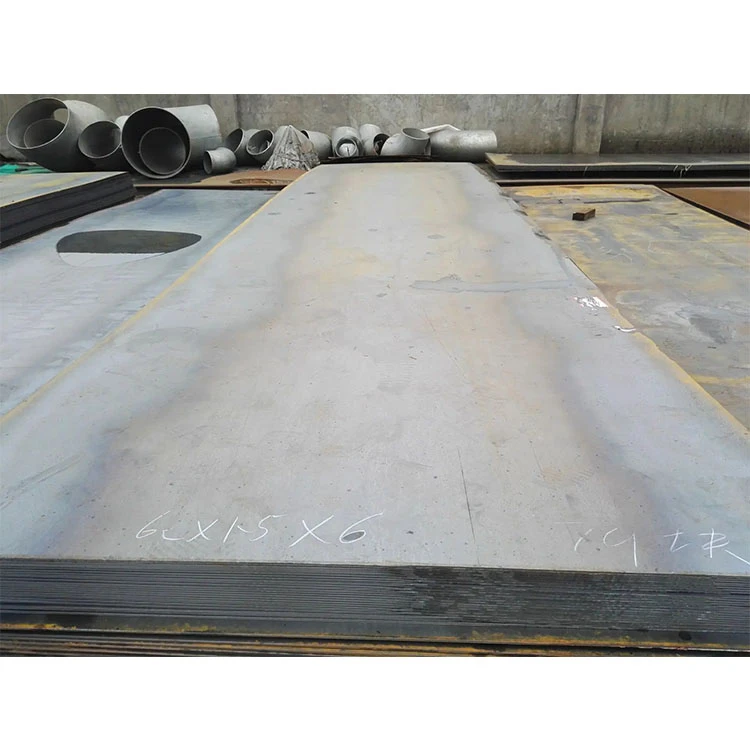 China high strength structural steel Distributors China high strength structural steel Distributors