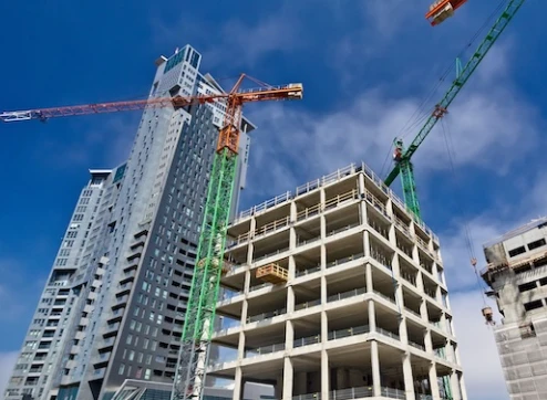 productcate-494-362