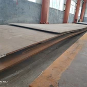 NM 500 بشقاب سایش