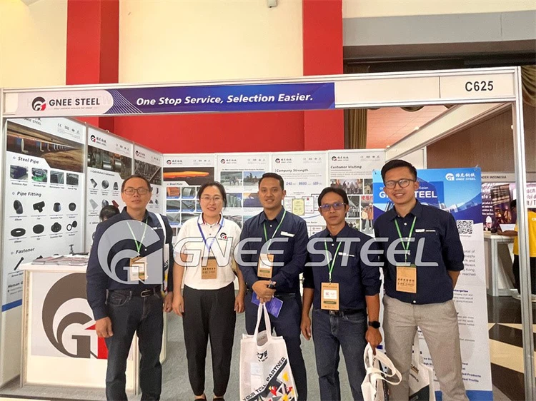 ar plate steel ar plate steel