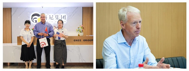 wear resistant steel wear resistant steel