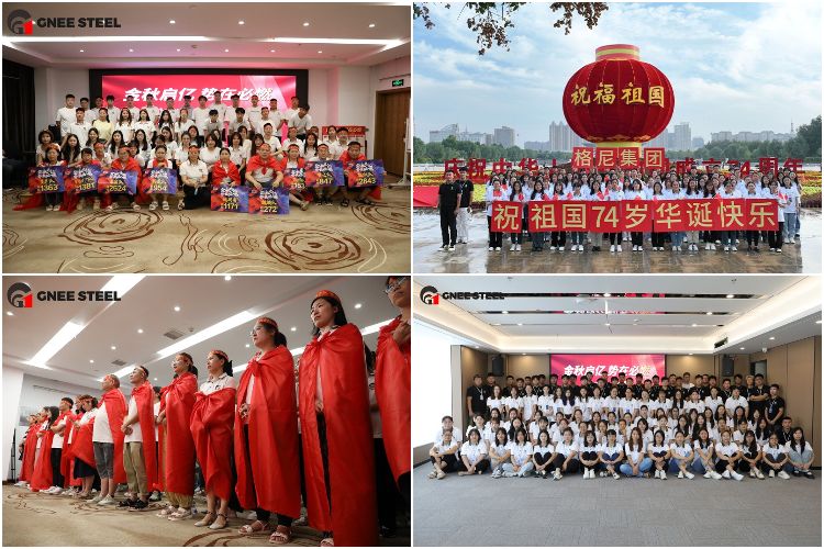 wear resistant steel plate wear resistant steel plate