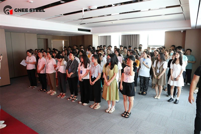 China round steel Manufacturers China round steel Manufacturers