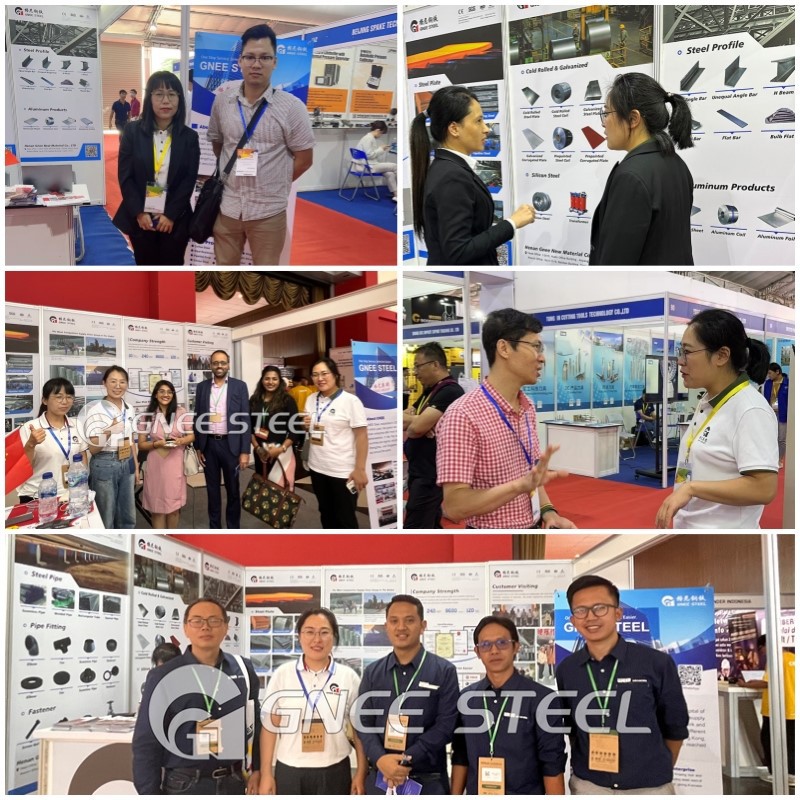 China high strength steel sheet Distributors China high strength steel sheet Distributors