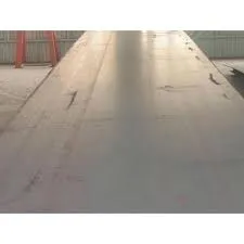 images images