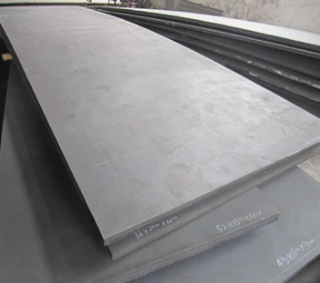 product-351-311