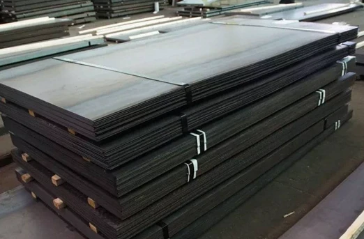product-522-343
