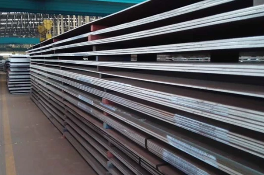 product-533-355