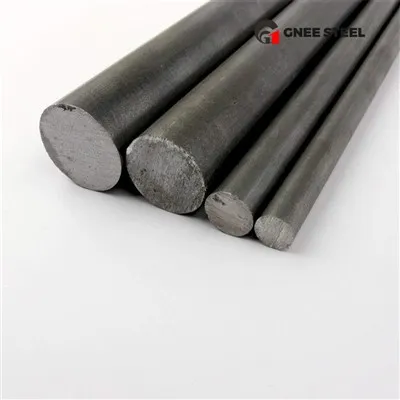 نوار فولادی قالب 20crmnti