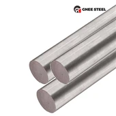 303 نوار دور استیل ضد زنگ