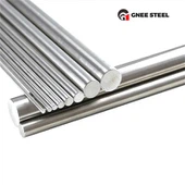 330 نوار گردی جامد استیل