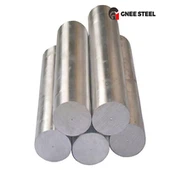 431 نوار استیل ضد زنگ