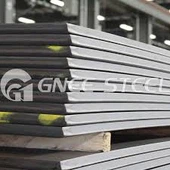 صفحه فولادی کشتی سازی KR درجه A63