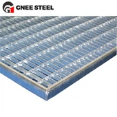 کف تالین فلزی