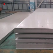 q500d q550d فولاد با استحکام بالا