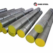 نوار دور S355