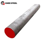 میله های آلیاژ تنگستن