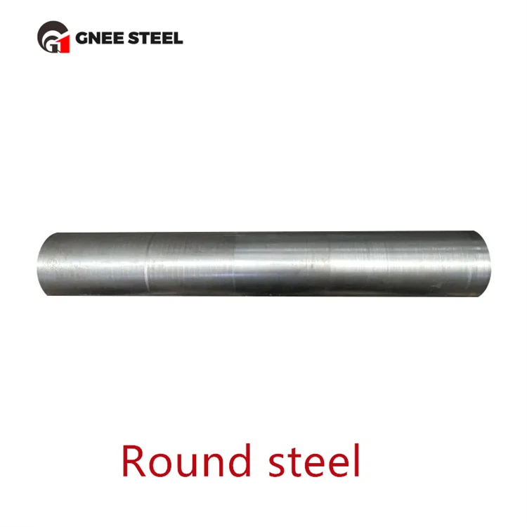 آلیاژ Tantalum R05400 میله